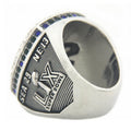 Alloy Championship Ring