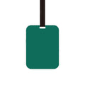 Car Air Freshener Incense Tablets