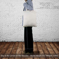 Eco-friendly Tote Bags