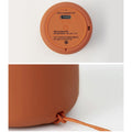 Mini Bluetooth Speaker