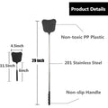 Telescopic Fly Swatters