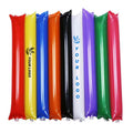 Inflatable Thunder Stick