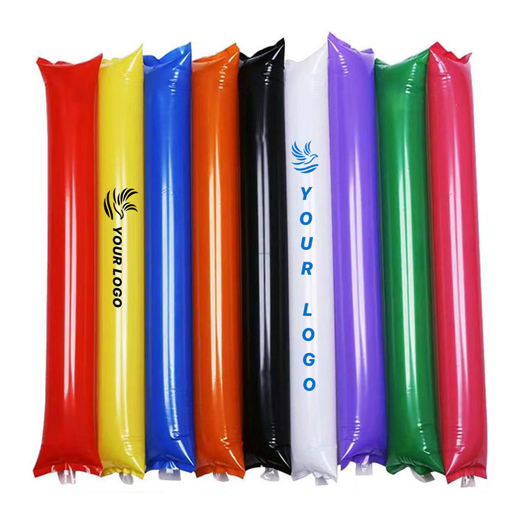 Inflatable Thunder Stick