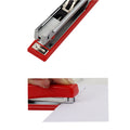 Metal Desktop Stapler