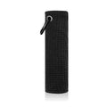 Microfiber Sports Towel