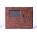 Multifunctional Mouse Pad