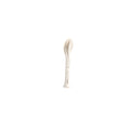 Wheat Straw 3-in-1 Fork, Spoon & Knife
