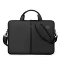 Laptop Bag Shoulder Business Commuting Document Bag