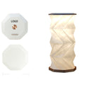 Portable Folding Rotating Lamp