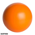 1.58" Diameter Round Pressure Pinch The Ball