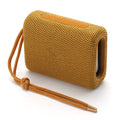 Outdoor Bluetooth Speaker