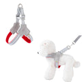 Pet Harness Y-Shaped