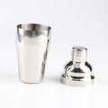 Shaker Set