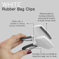 Kitchen Sealing Cilp