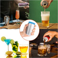 Silicone Soda Can Lids