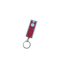 Mini LED Keychain