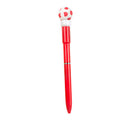 Soccer Pen