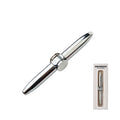 Spinning Pen With LED Light