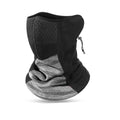Cycling Windproof Face Mask