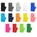 Waffle Texture Golf Towel With Carabiner
