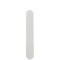 Disposable Mini Nail Files