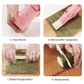 Sushi Maker