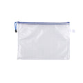 Waterproof Document Bag