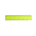 PVC Soft Ruler