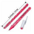 Maze Ballpoint Pen