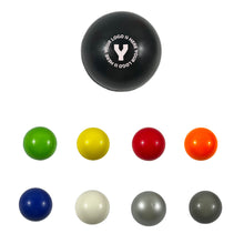 Stress Balls