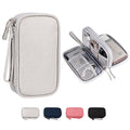 Multi-layer Digital Accessory Organizer