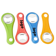 Multi Functional Bottle Opener