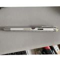 9"1 Multitool Tech Pen