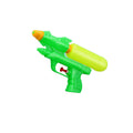 Water Soaker