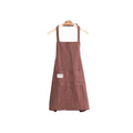 Kitchen Apron
