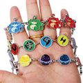 Custom Personalized Bracelet
