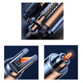 Ac08 Car Safety Hammer