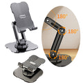 Mobile Phone Holder
