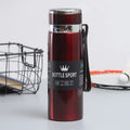 27 Oz Office Stainless Steel Insulated Mug