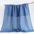 Muslin Swaddle Blankets For Baby