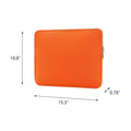 14" Laptop Sleeve