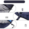 Sleeping Bag
