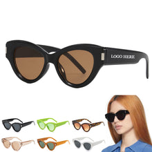 Cat Eye Sunglasses for Women