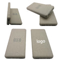 Beige Wireless Charger