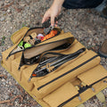 Storage Bags For Hardware Tool