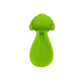 Silicone Removable Puree Spoon
