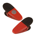 Multipurpose Crocodiles Clips with Magnet