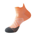 Sports Quick Drying Socks