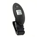 Miniature Digital Luggage  Scale