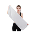 30" x 12" Evaporative Cooling Towel – 180 GSM